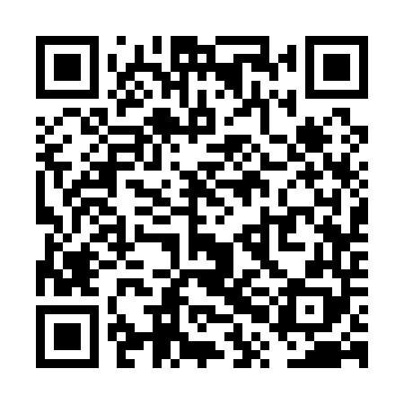 QR code for VPC148