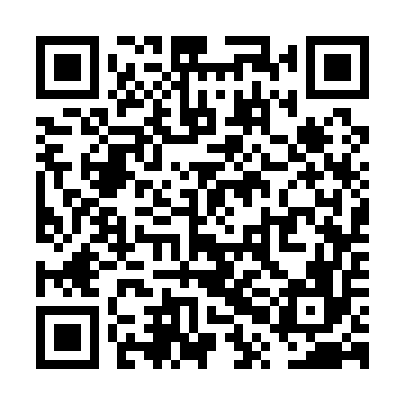 QR code for VPC156