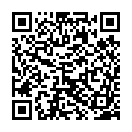 QR code for VPC663