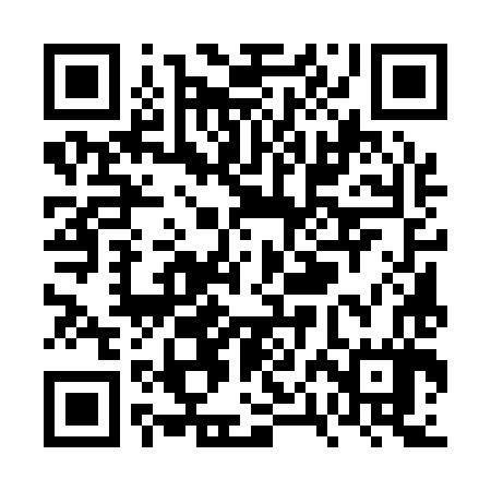 QR code for VPE187