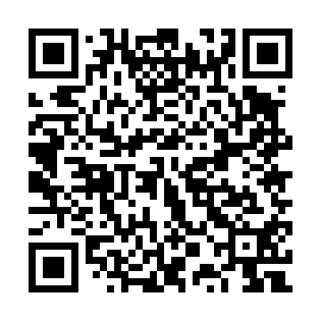 QR code for VPE410
