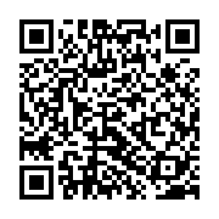 QR code for VPE929