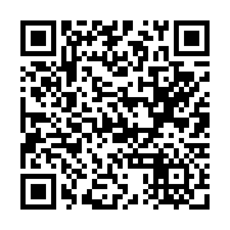 QR code for VPF436