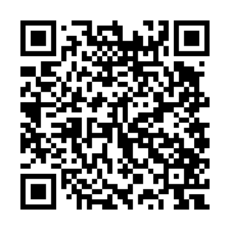 QR code for VPF447