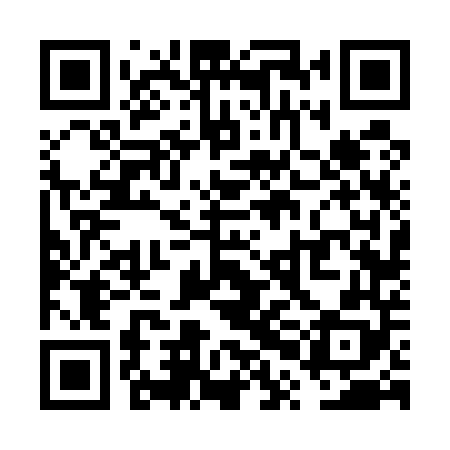 QR code for VPF548