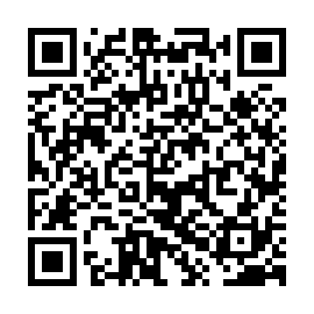 QR code for VPF830