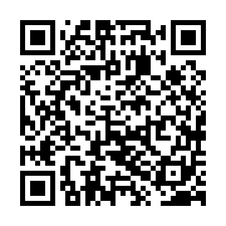 QR code for VPH151