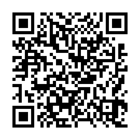 QR code for VPH663