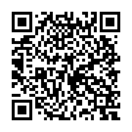 QR code for VPH762
