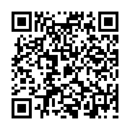 QR code for VPI230