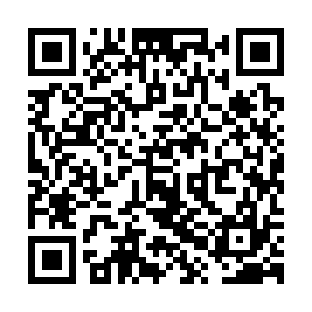 QR code for VPI337