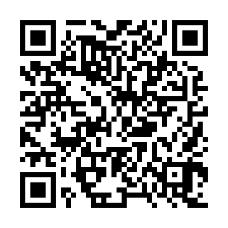QR code for VPJ840
