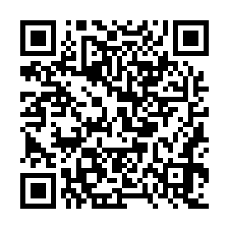 QR code for VPK172