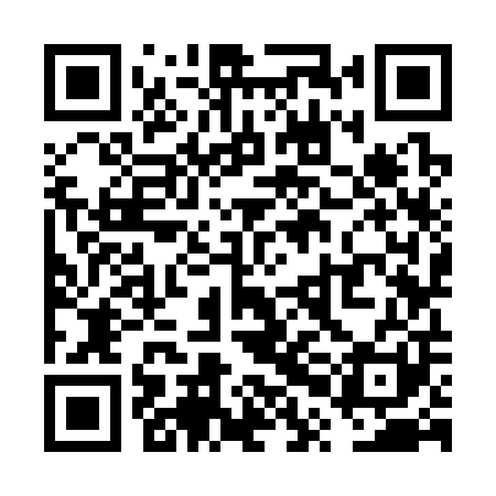 QR code for VPK301