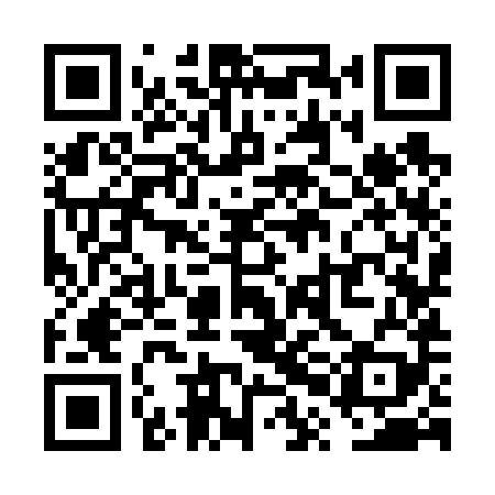 QR code for VPK689