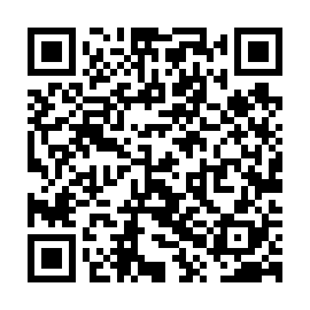 QR code for VPL628