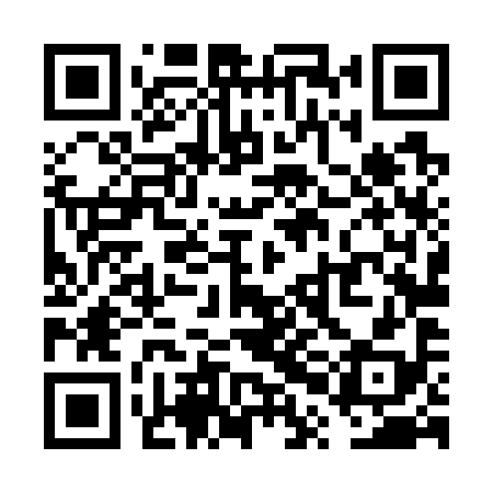 QR code for VPL798