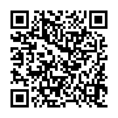QR code for VPL894