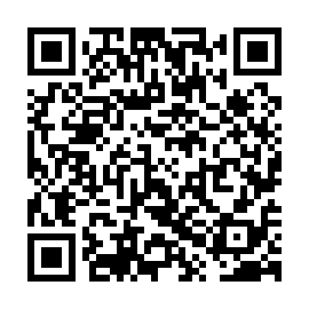 QR code for VPN118
