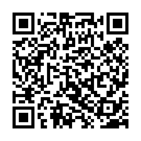 QR code for VPN438
