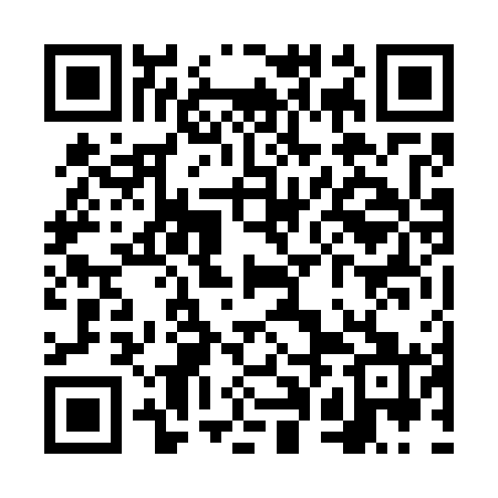 QR code for VPN761