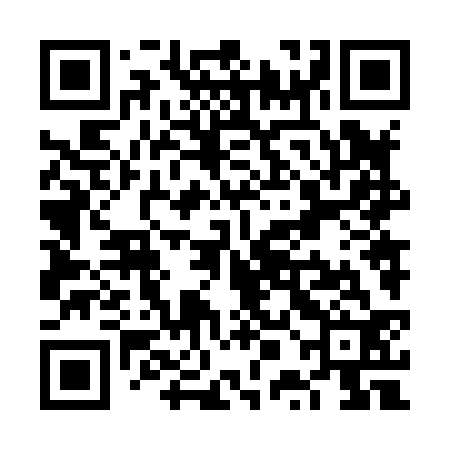 QR code for VPN832