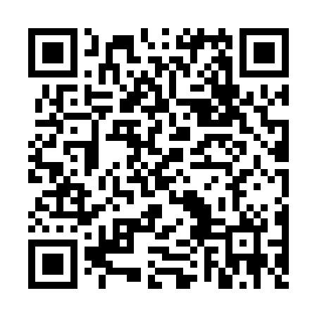 QR code for VPO020