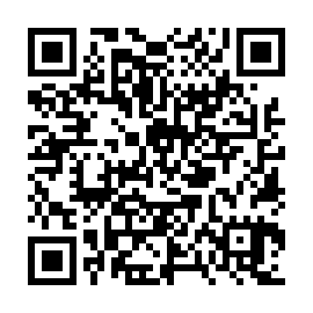 QR code for VPO425