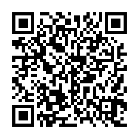 QR code for VPP045