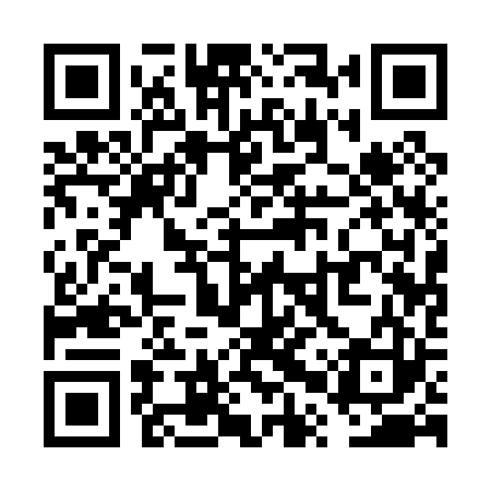 QR code for VPQ023