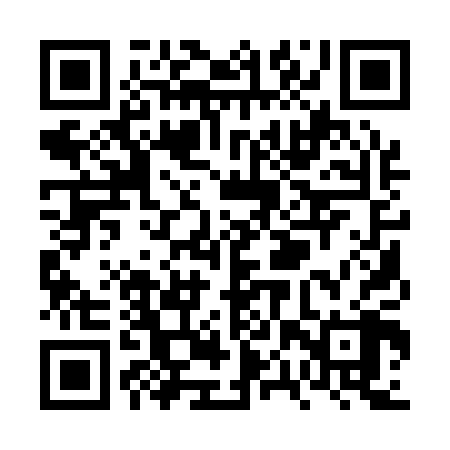 QR code for VPQ108