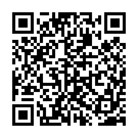 QR code for VPQ412