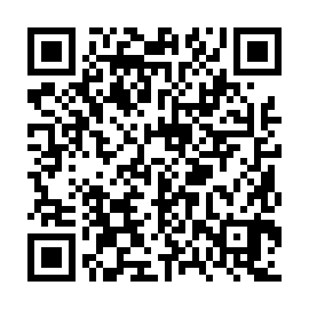 QR code for VPQ480