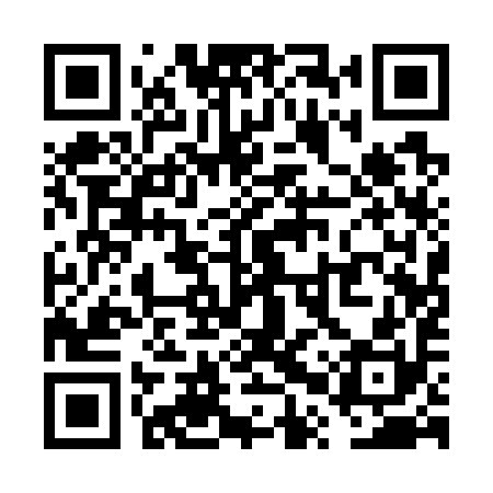 QR code for VPQ790