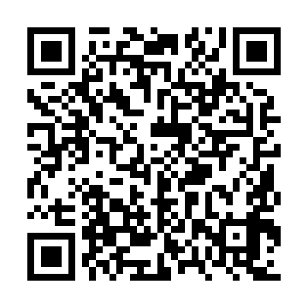 QR code for VPQ899