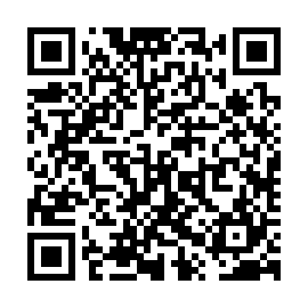 QR code for VPR324