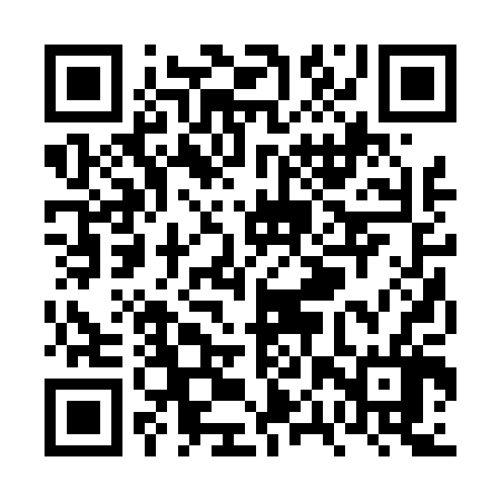 QR code for VPR406