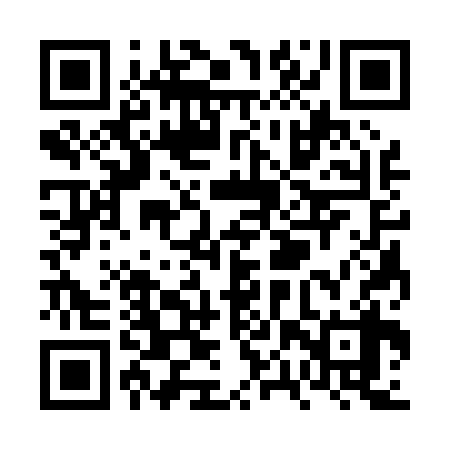 QR code for VPS038