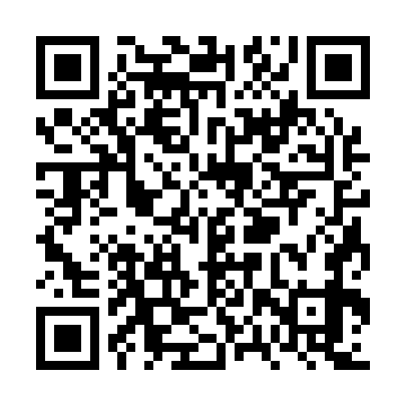 QR code for VPS179