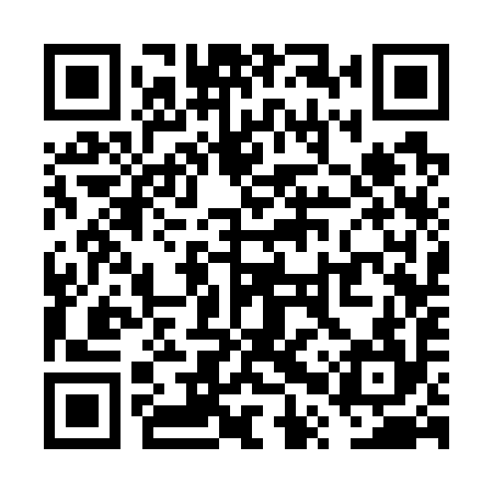 QR code for VPS794