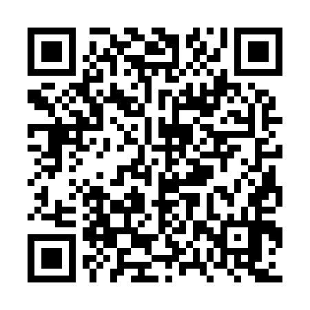 QR code for VPS954