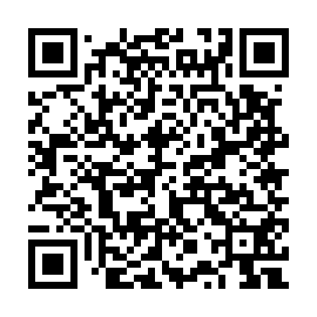 QR code for VPU550
