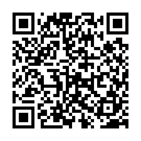 QR code for VPU722