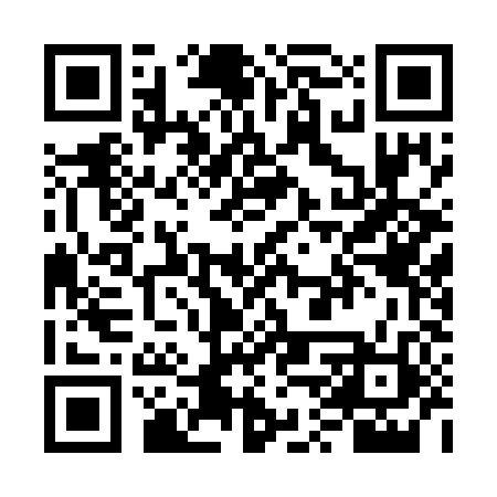 QR code for VPU782