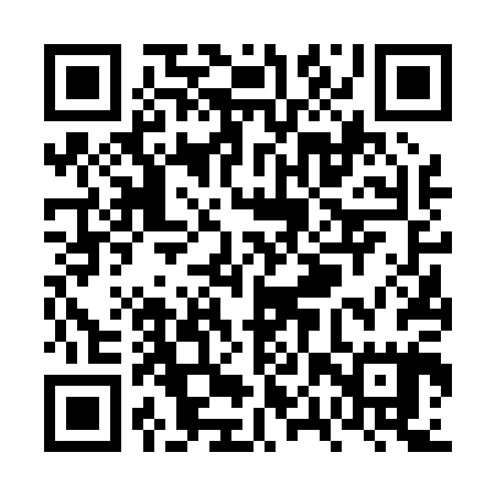 QR code for VPV005