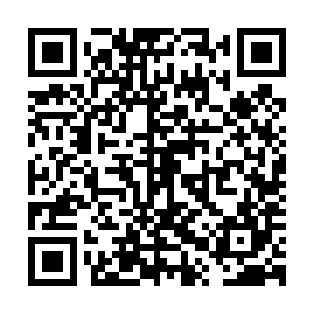 QR code for VPV484