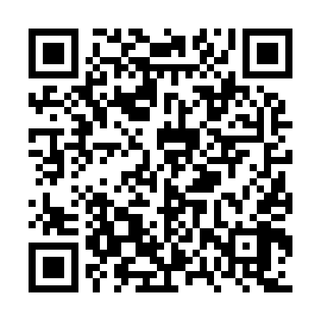 QR code for VPV948