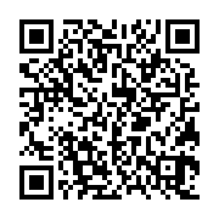 QR code for VPW860