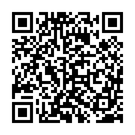 QR code for VPX052