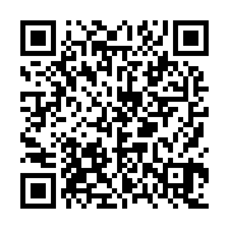 QR code for VPX920